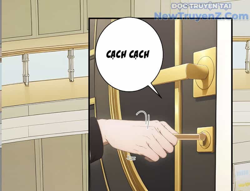 Người Chơi Hệ Tu La - Chương 48 - ảnh 21