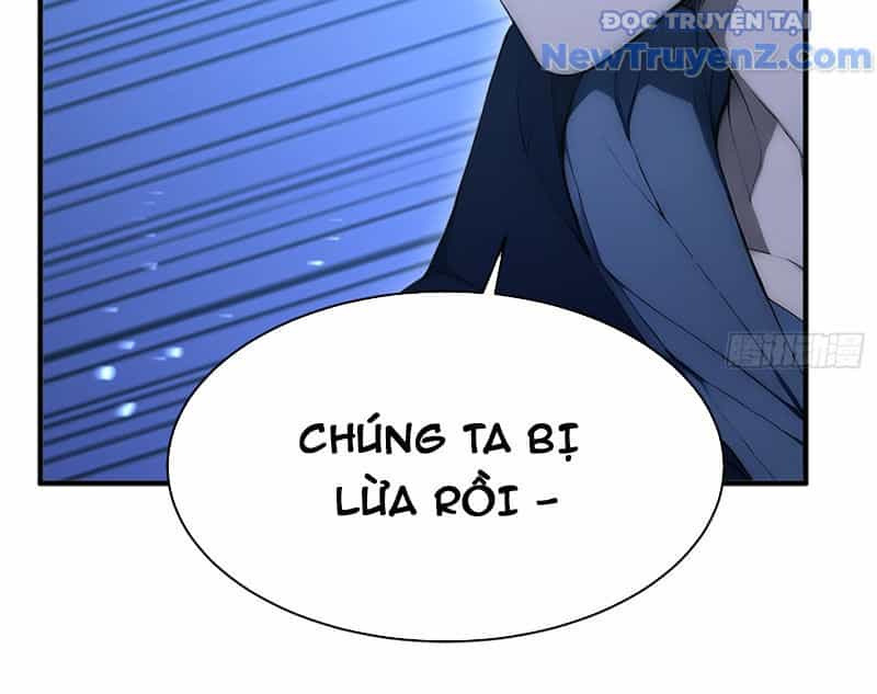 Người Chơi Hệ Tu La - Chương 48 - ảnh 79