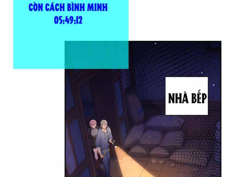 Người Chơi Hệ Tu La - Chương 5 - ảnh 77