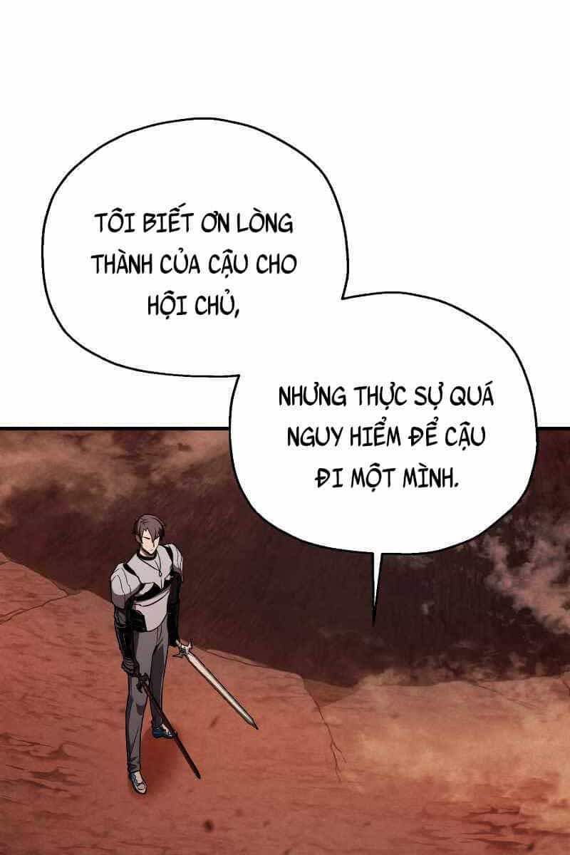 Người Chơi Không Thể Thăng Cấp - Chương 100 - ảnh 19