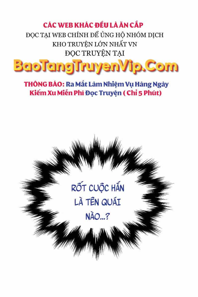 Người Chơi Không Thể Thăng Cấp - Chương 100 - ảnh 85