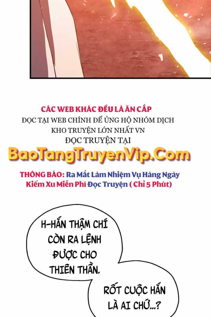 Người Chơi Không Thể Thăng Cấp - Chương 103 - ảnh 29