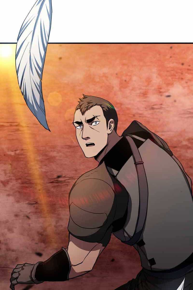 Người Chơi Không Thể Thăng Cấp - Chương 103 - ảnh 66
