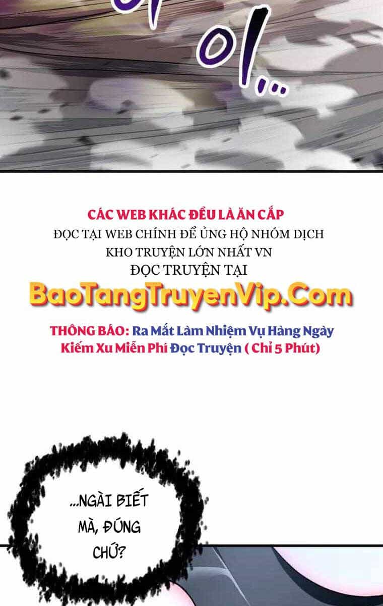 Người Chơi Không Thể Thăng Cấp - Chương 105 - ảnh 103