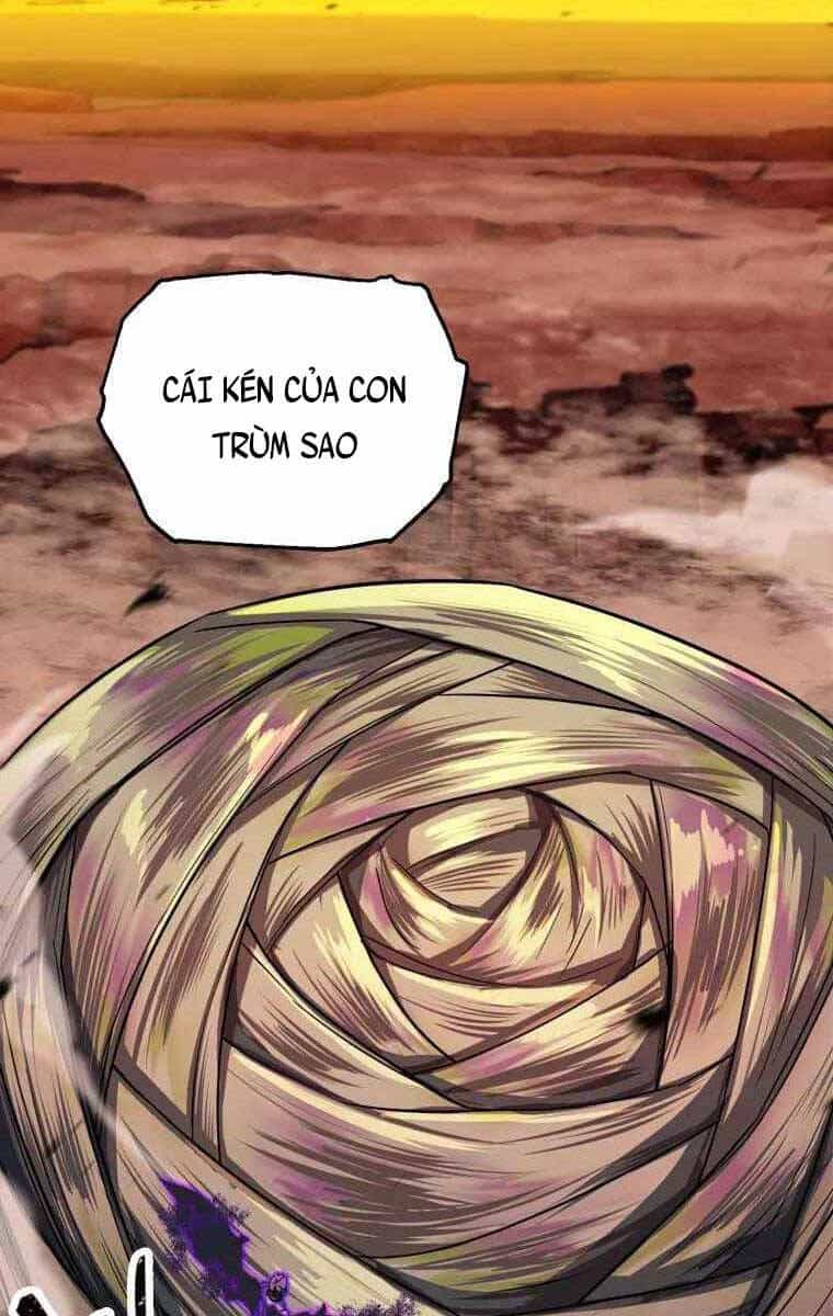 Người Chơi Không Thể Thăng Cấp - Chương 105 - ảnh 93