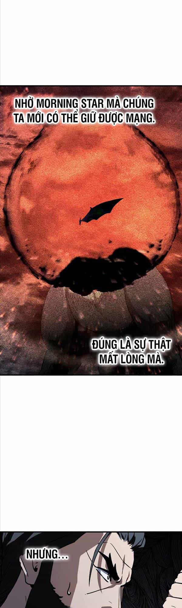 Người Chơi Không Thể Thăng Cấp - Chương 109 - ảnh 7
