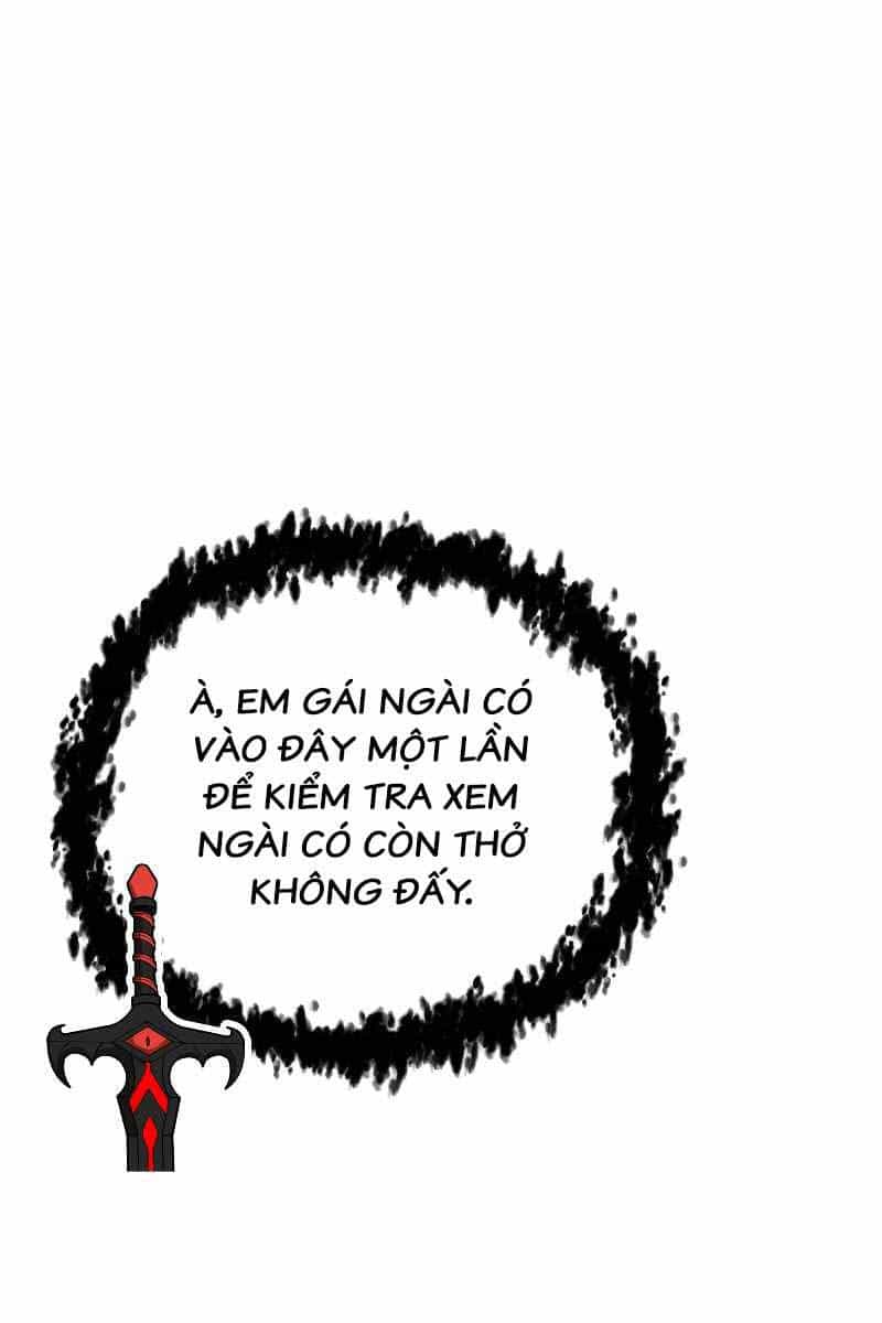 Người Chơi Không Thể Thăng Cấp - Chương 111 - ảnh 42