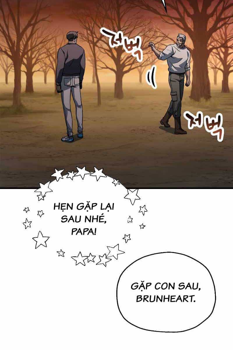 Người Chơi Không Thể Thăng Cấp - Chương 111 - ảnh 80