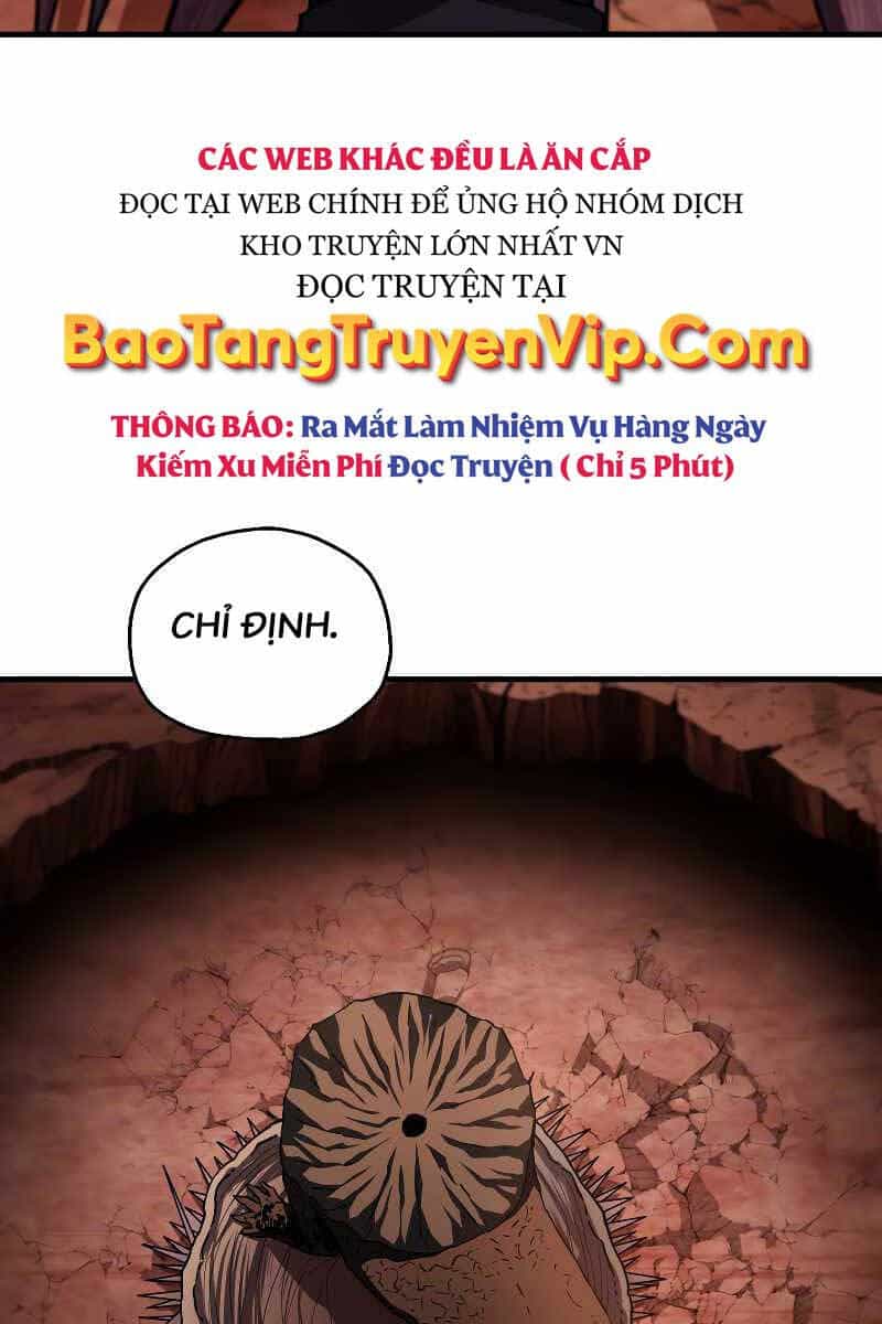 Người Chơi Không Thể Thăng Cấp - Chương 111 - ảnh 96