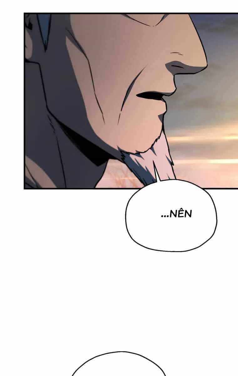 Người Chơi Không Thể Thăng Cấp - Chương 112 - ảnh 53