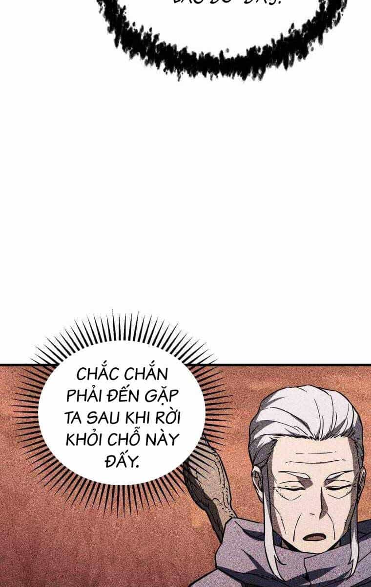 Người Chơi Không Thể Thăng Cấp - Chương 113 - ảnh 7