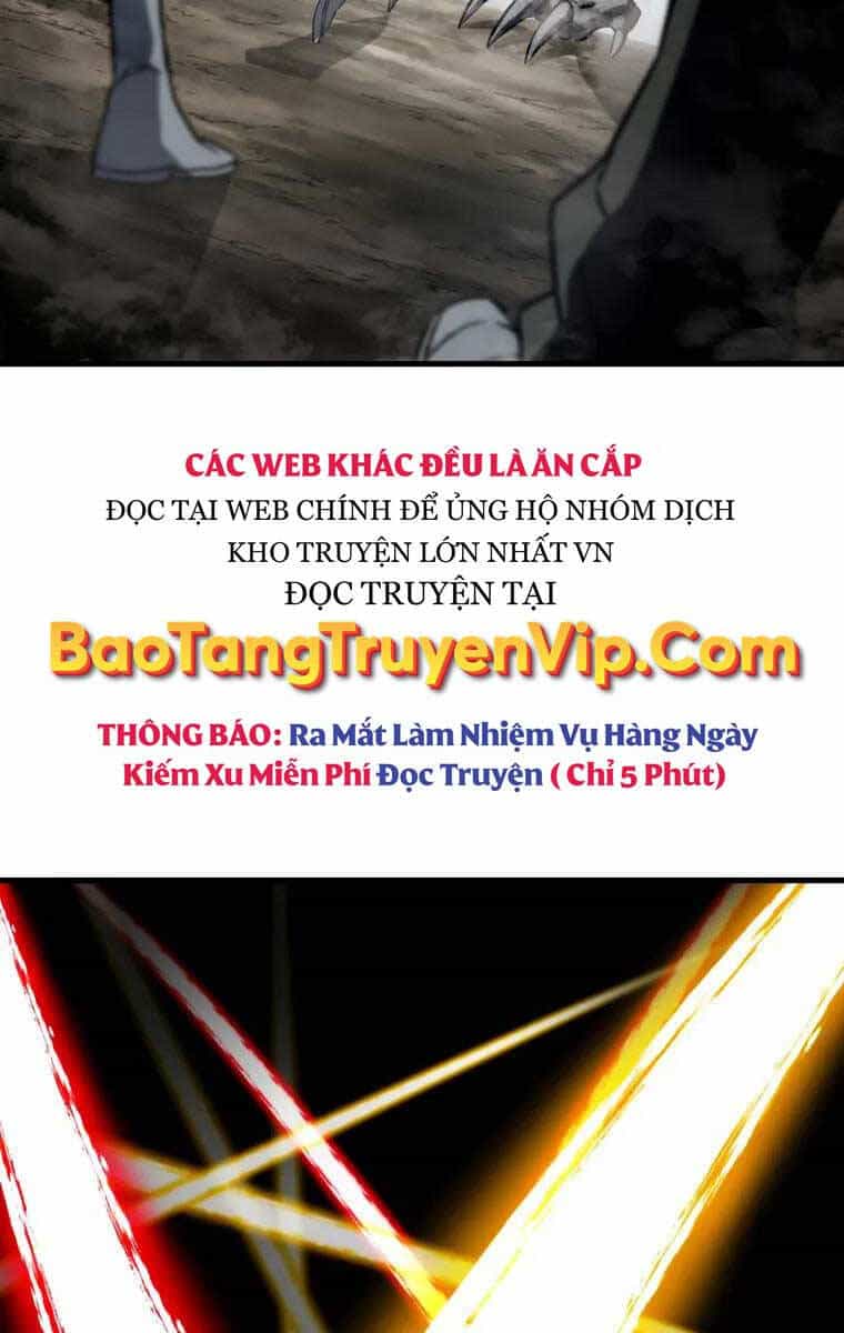 Người Chơi Không Thể Thăng Cấp - Chương 121 - ảnh 110