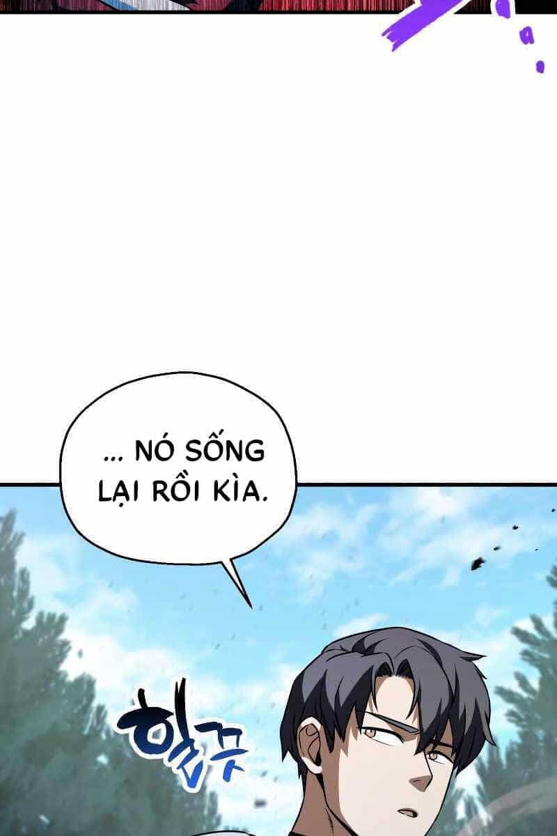 Người Chơi Không Thể Thăng Cấp - Chương 122 - ảnh 7