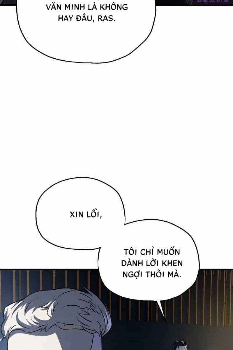 Người Chơi Không Thể Thăng Cấp - Chương 122 - ảnh 97