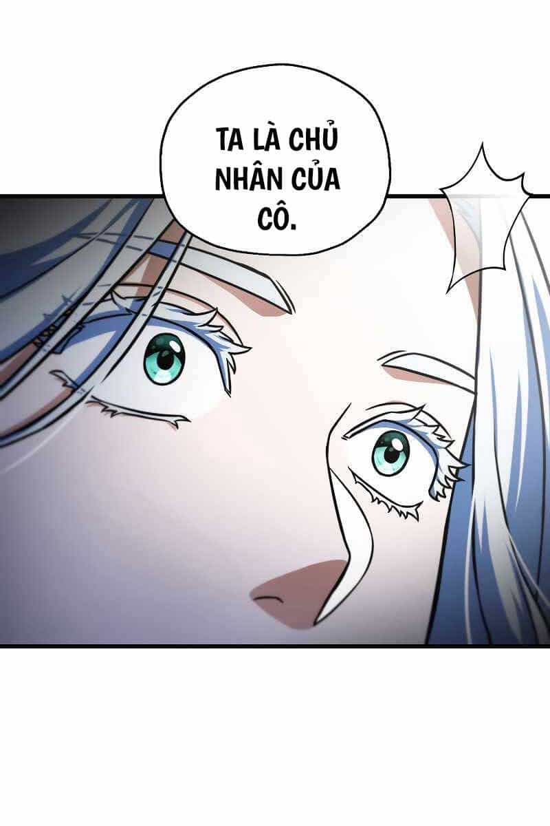 Người Chơi Không Thể Thăng Cấp - Chương 128 - ảnh 21