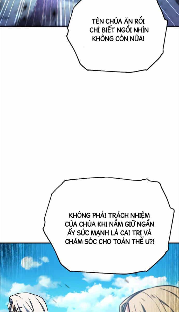 Người Chơi Không Thể Thăng Cấp - Chương 131 - ảnh 45