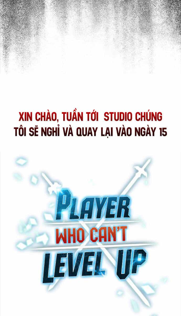 Người Chơi Không Thể Thăng Cấp - Chương 131 - ảnh 92