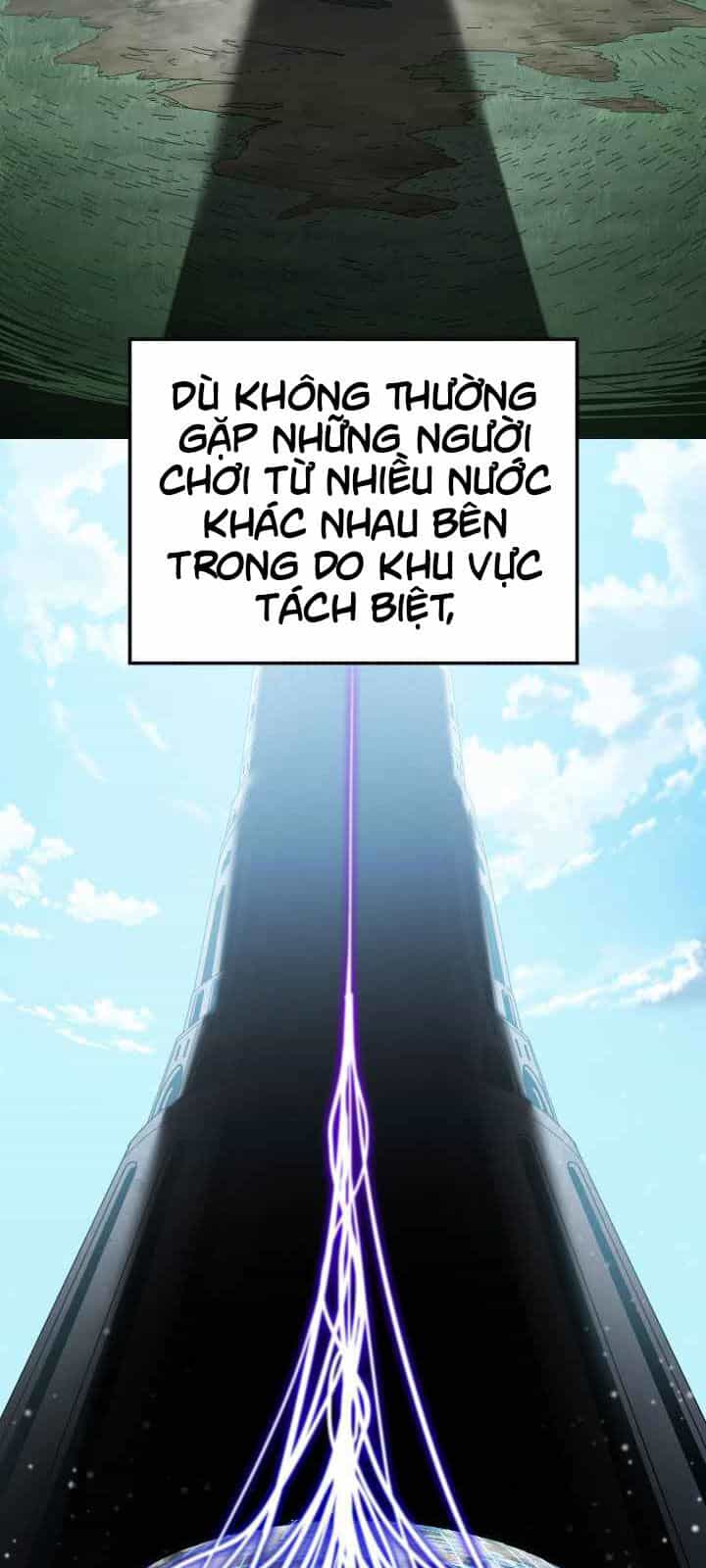 Người Chơi Không Thể Thăng Cấp - Chương 14 - ảnh 54