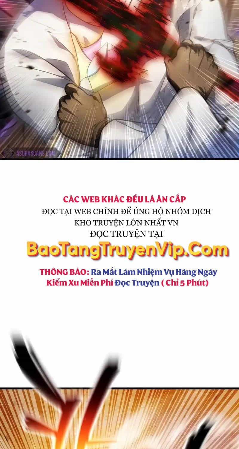Người Chơi Không Thể Thăng Cấp - Chương 152 - ảnh 31