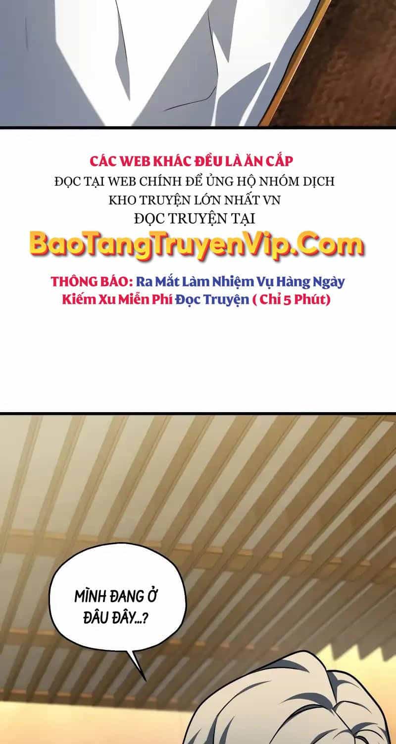 Người Chơi Không Thể Thăng Cấp - Chương 152 - ảnh 43