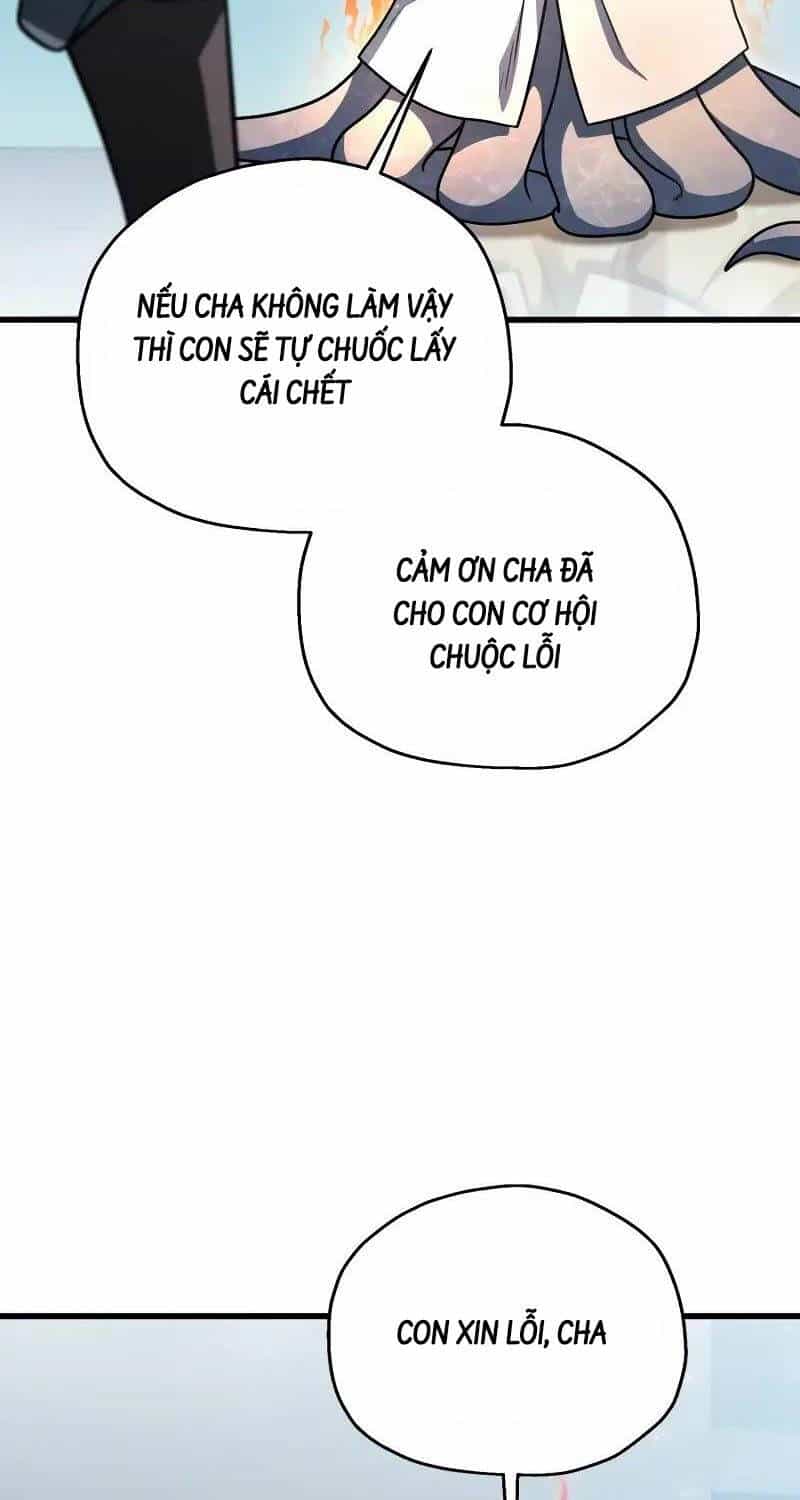 Người Chơi Không Thể Thăng Cấp - Chương 152 - ảnh 70