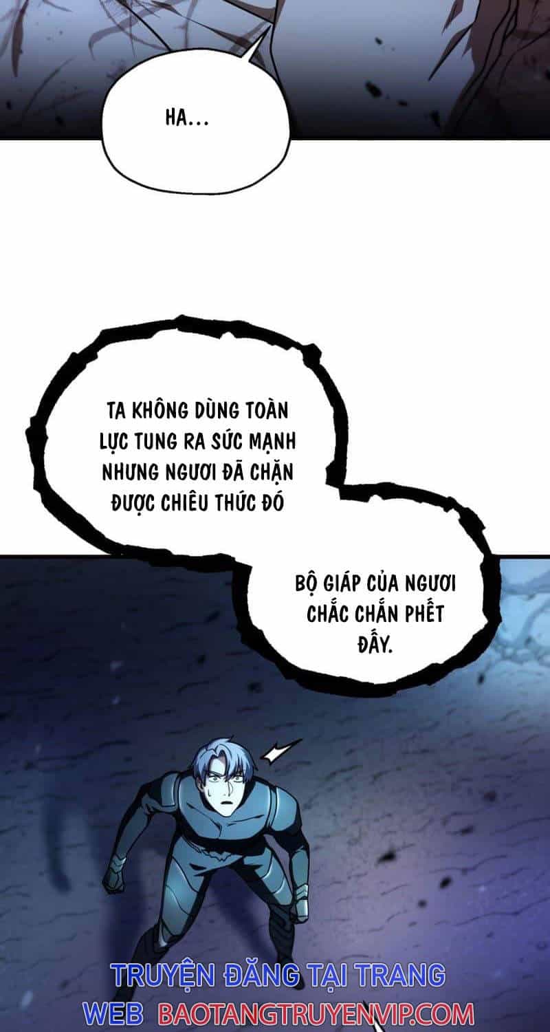 Người Chơi Không Thể Thăng Cấp - Chương 157 - ảnh 6