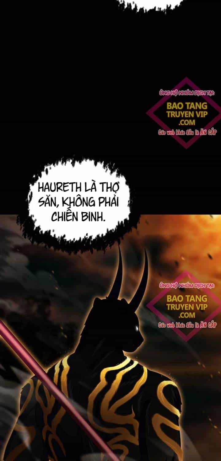 Người Chơi Không Thể Thăng Cấp - Chương 158 - ảnh 9