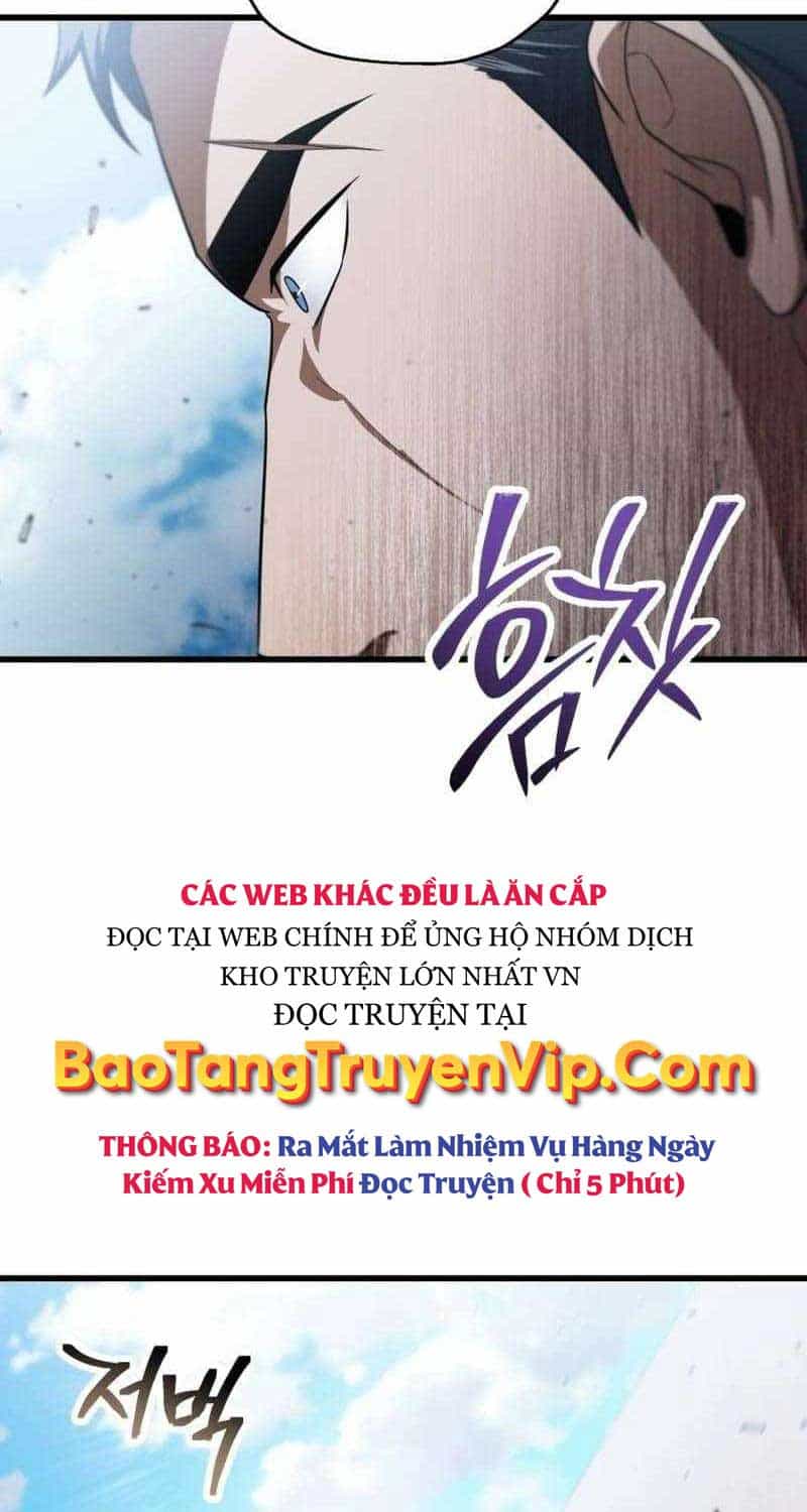 Người Chơi Không Thể Thăng Cấp - Chương 162 - ảnh 49