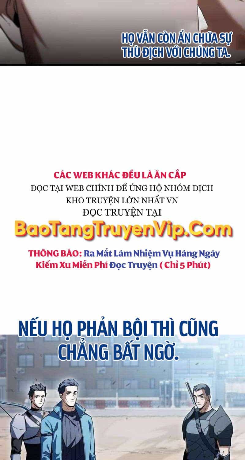 Người Chơi Không Thể Thăng Cấp - Chương 162 - ảnh 70