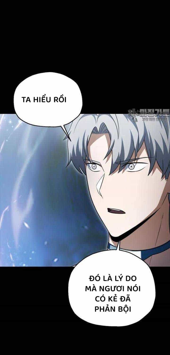 Người Chơi Không Thể Thăng Cấp - Chương 164 - ảnh 41