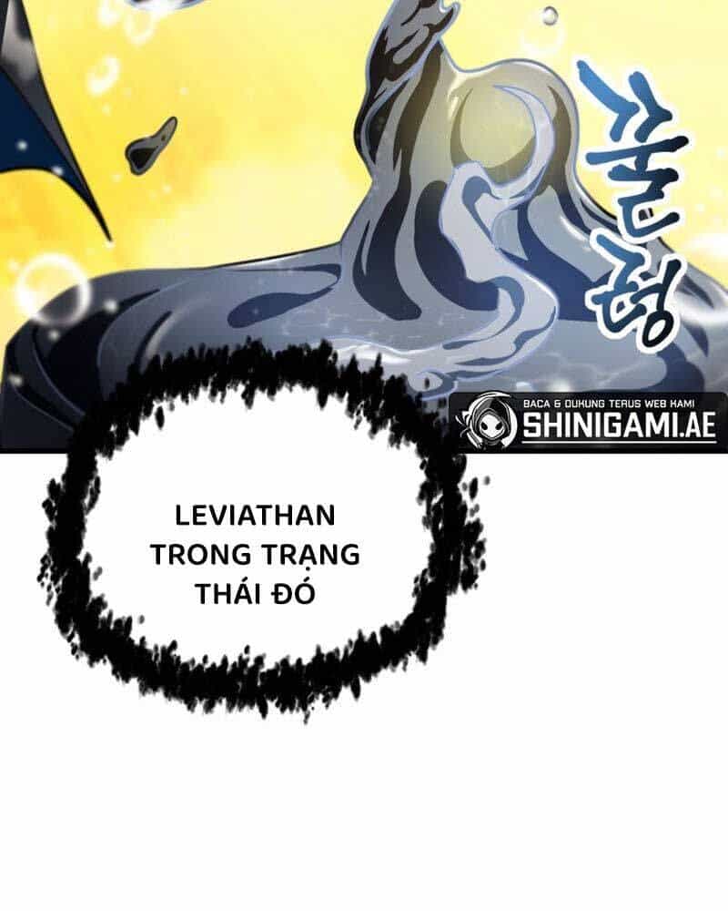 Người Chơi Không Thể Thăng Cấp - Chương 166 - ảnh 90