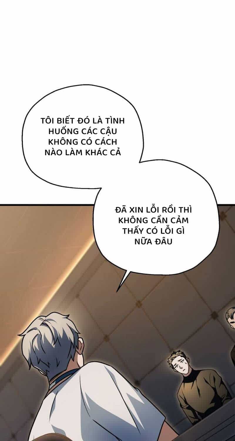Người Chơi Không Thể Thăng Cấp - Chương 169 - ảnh 10