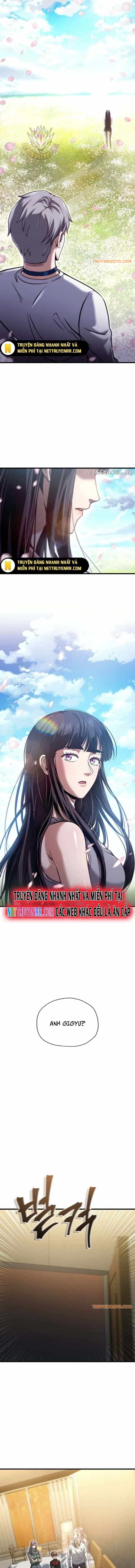 Người Chơi Không Thể Thăng Cấp - Chương 180 - ảnh 9