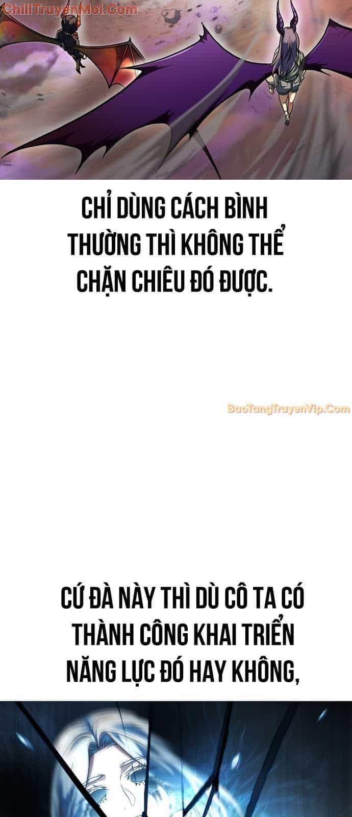Người Chơi Không Thể Thăng Cấp - Chương 182 - ảnh 11