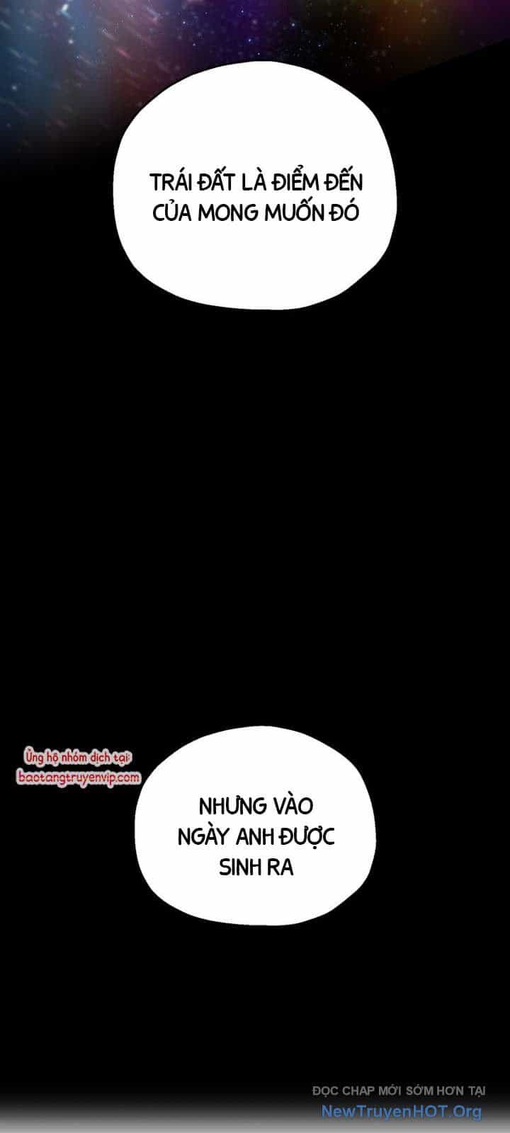 Người Chơi Không Thể Thăng Cấp - Chương 190 - ảnh 28