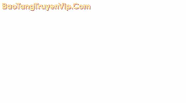 Người Chơi Không Thể Thăng Cấp - Chương 193 - ảnh 60