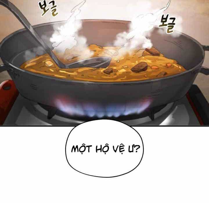 Người Chơi Không Thể Thăng Cấp - Chương 2 - ảnh 92