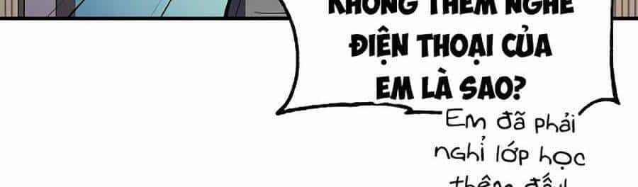 Người Chơi Không Thể Thăng Cấp - Chương 21 - ảnh 12