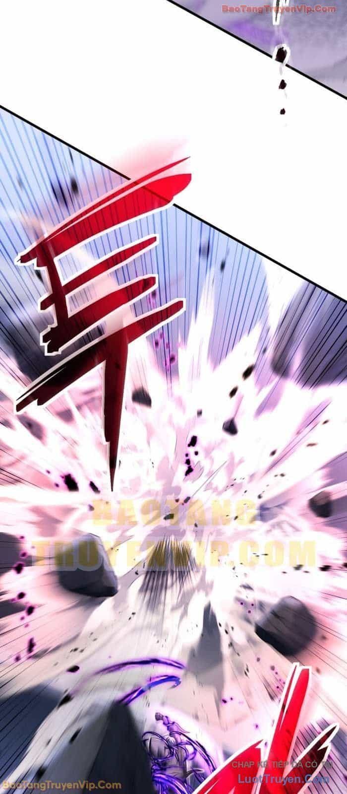 Người Chơi Không Thể Thăng Cấp - Chương 215 - ảnh 64
