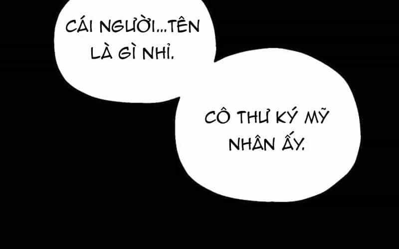 Người Chơi Không Thể Thăng Cấp - Chương 222 - ảnh 42