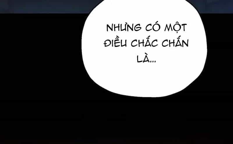 Người Chơi Không Thể Thăng Cấp - Chương 222 - ảnh 53