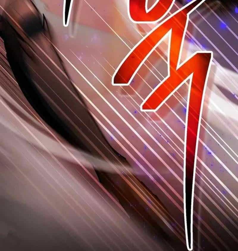 Người Chơi Không Thể Thăng Cấp - Chương 222 - ảnh 76