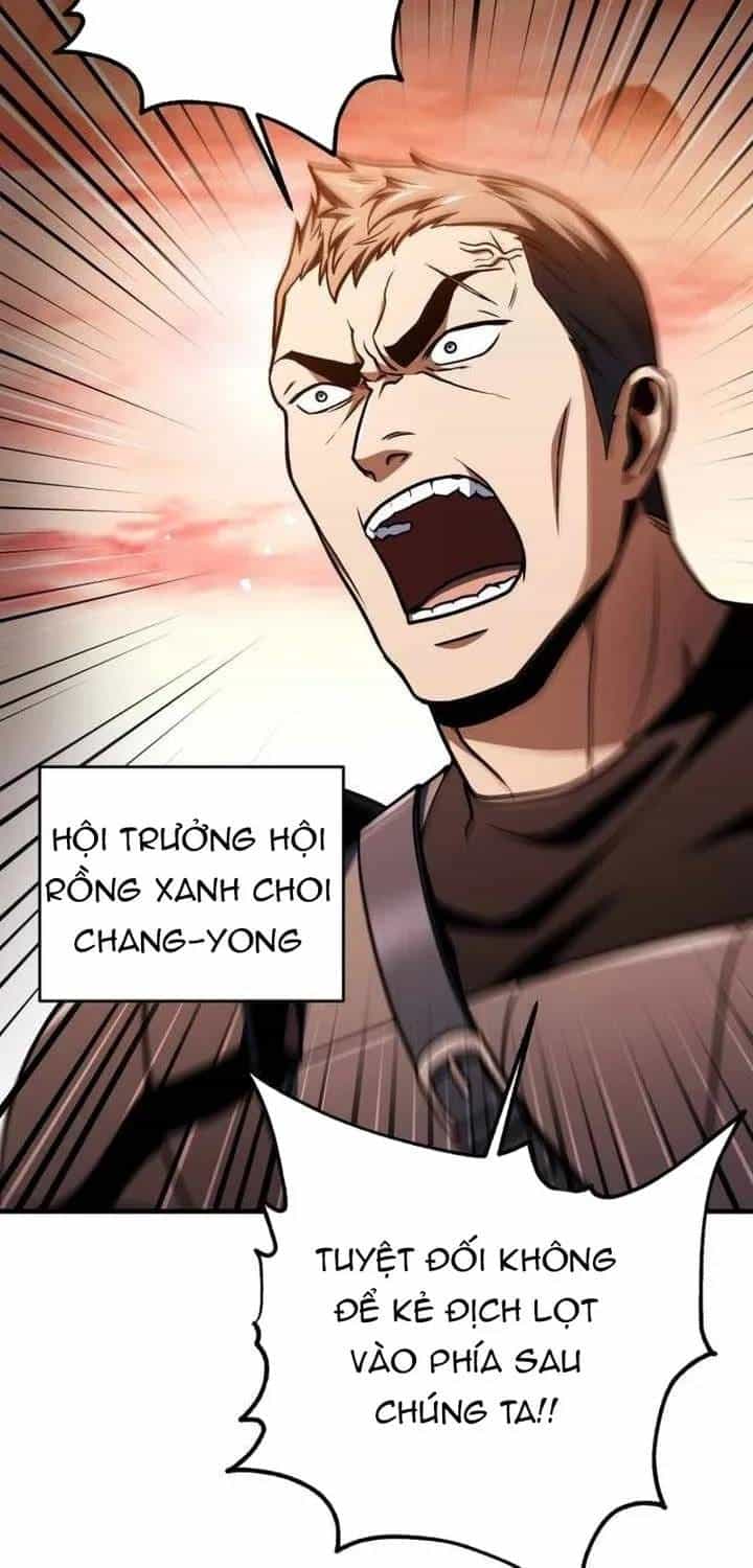 Người Chơi Không Thể Thăng Cấp - Chương 223 - ảnh 43