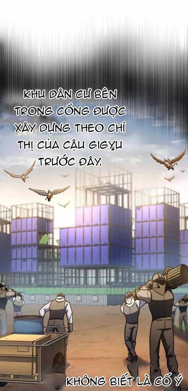 Người Chơi Không Thể Thăng Cấp - Chương 223 - ảnh 55