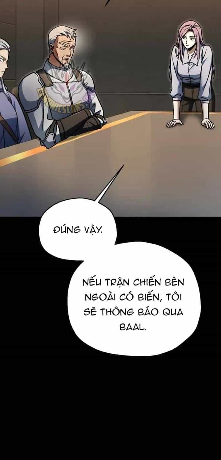 Người Chơi Không Thể Thăng Cấp - Chương 223 - ảnh 76