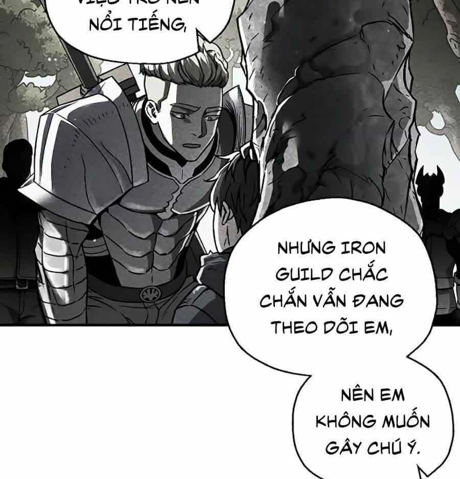 Người Chơi Không Thể Thăng Cấp - Chương 23 - ảnh 16