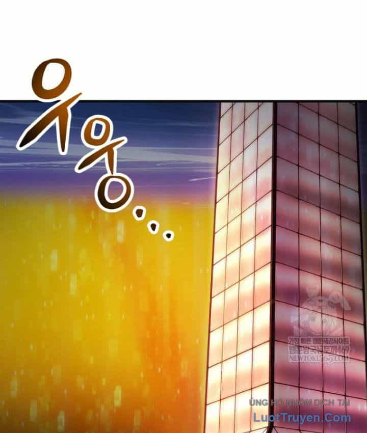 Người Chơi Không Thể Thăng Cấp - Chương 226 - ảnh 27