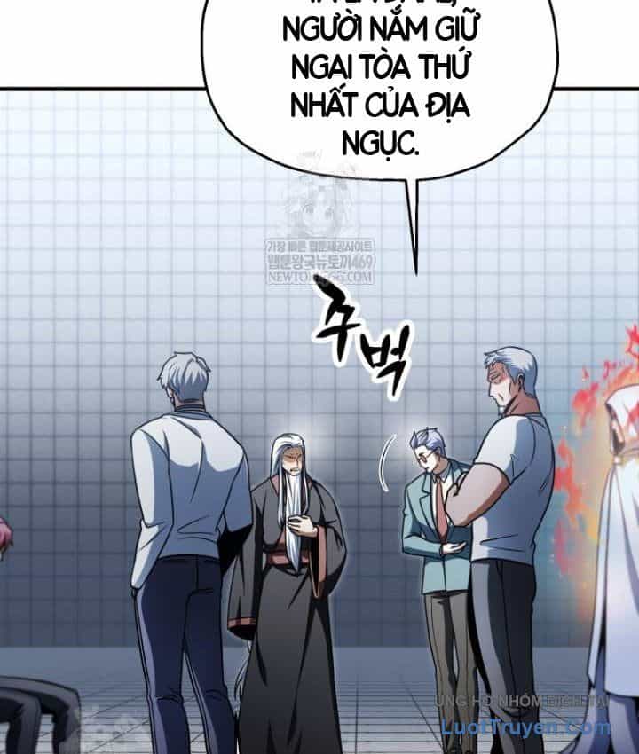 Người Chơi Không Thể Thăng Cấp - Chương 226 - ảnh 42