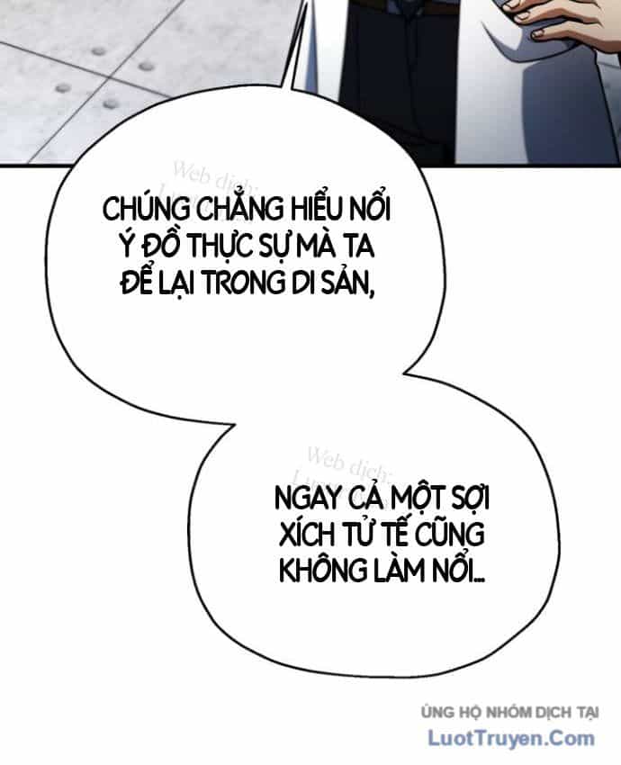 Người Chơi Không Thể Thăng Cấp - Chương 227 - ảnh 44