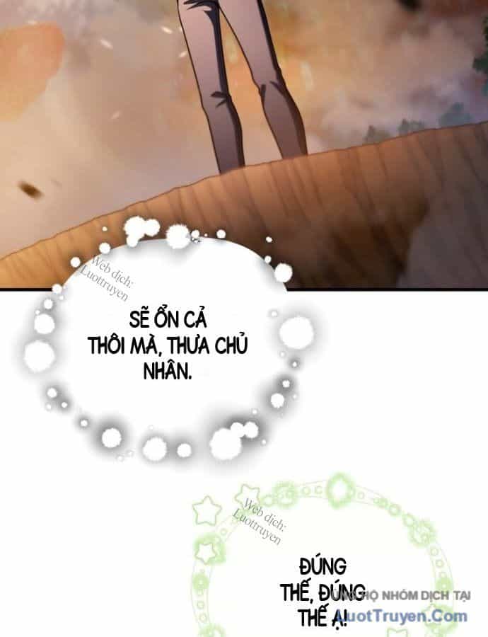 Người Chơi Không Thể Thăng Cấp - Chương 231 - ảnh 48